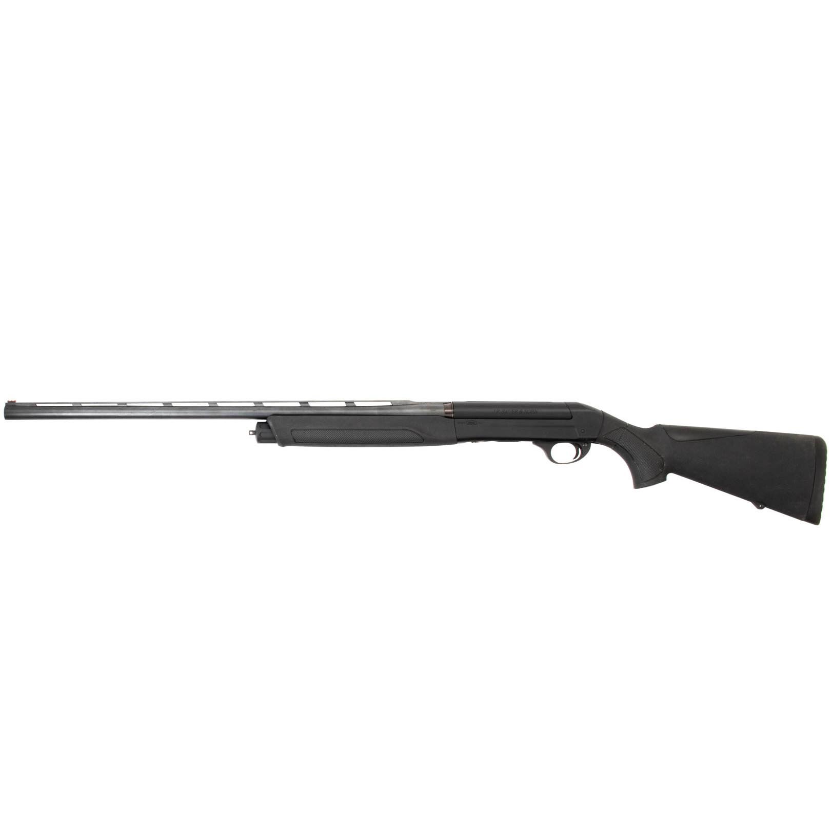 J.P. SAUER & SOHN SAUER SL5